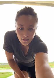 I Like Your Waist in Particular Dance Challenge