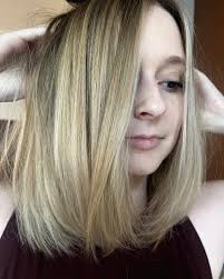 Raleigh Hairstylist (@cuttingedge.nc) • Instagram photos and videos