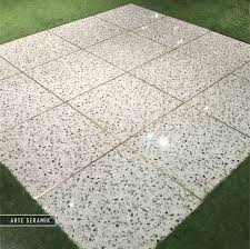 Arte Seramik In Ozel Serilerinden Biri Olan Terra Glossy Ile Zeminlerinize Renk Gelsin Renkler Seramik Trendler