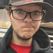 Josiah Schiller (@josiah.schiller.2025) • Facebook