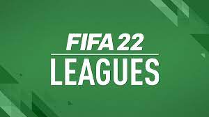 Aug 16, 2021 · uefa.com has all the match dates for the inaugural uefa europa conference league in 2021/22. Fifa 22 Leagues Fifplay
