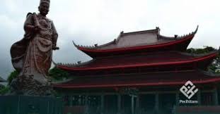 Nabi muhammad shallallahu'alaihi wasallam tidak meninggalkan wasiat tentang siapa yang akan menggantikan beliau. Inilah Strategi Dakwah Khulafaur Rasyidin Yang Patut Diaplikasikan Para Dai Kekinian Pecihitam Org