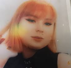 Jodie Costello's Instagram, Twitter & Facebook