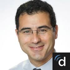 Obstetrician-Gynecologists near me in Enfield, CT