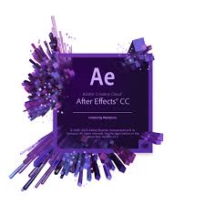Video Effects Visual Effects Software After Effects Adobe Lightroom Cc Adobe