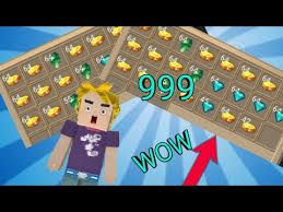 Hallo semua nya di vidio kali ini aku akan membagikan vid!o yang lagi v!ral yang pasti nya bikin kalian penasaran jadi jangan lupa untuk tonton sampai habis dan subscribe channel youtube saya supaya aku terus update vidio viral lain nya di channl … How To Earn Money Fast In Jailbreak Blockman Go Vid Trending