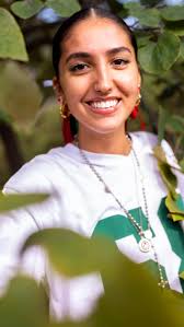 Meet the Dean of Students: Dr. Jamel Hodges Q&A Session