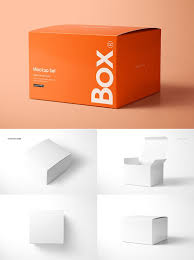 Download 50 Packaging Mockups High Quality Product Packaging Mockup Design Graphic Design Junction Packaging Mockup Box Mockup Bottle Mockup