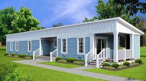 Incredible Stunning Advantage 1680 275 Mobile Home From Manufactured Home Manufactured Homes Floor Plans House Design