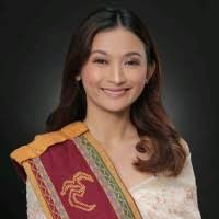 1800+ "Apple" profiles