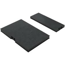 Siemens Filtre A Charbon Actif Pour Hotte Lz10aka00 Achat Vente Filtre Pour Hotte Cdiscount