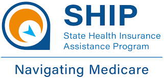 This information is provided by the insurer. Idoi Medicare And Ship Indiana State Health Insurance Assistance Program Ship