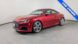 Image result for Tango Red 2020 TTS