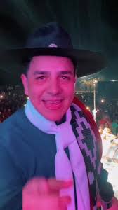 Hernán Arias: Folclore para Dedicar con Amor