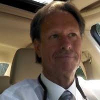 Becky Ruel Email & Phone Number