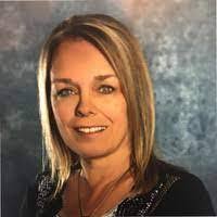 Marndrell Moore's Instagram, Twitter & Facebook