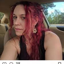 Nicole Beals's Instagram, Twitter & Facebook