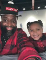 Obituary for Kynzi Rae Cooper