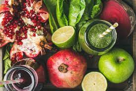 A gerson therapy juicer should have two parts—a grinder and a pressing element. Gerson Juicers The Complete Guide Extreme Wellness Supply