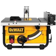 Best Table Saw Review 2021 Best Table Saw Reviews