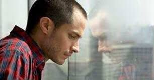 Nürnberg, Ludwig-Feuerbach-Str. 75-77, Fa. Mammut-Werke,  Werkzeug-Maschinenfabrik; Eigentümer: Gustav Karl Pöhlmann und Max Nentwig 