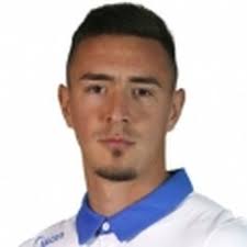 Axel Cerda, U. Católica