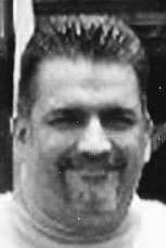 Joe Nabors's Instagram, Twitter & Facebook