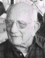 Matthew Arbaugh's Instagram, Twitter & Facebook