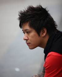 Tuấn Hưng: Không dám mơ gái đẹp