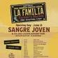 La Familia Growers Market