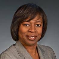 Mary Lockman Email & Phone Number