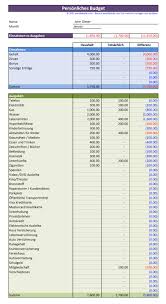 We did not find results for: Exceltabelle Com Holen Sie Sich Ihre Kostenlosen Excel Vorlagen