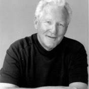 Rein Family Obituaries