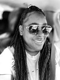 Shalisa Jackson (@li.the.goddess) • Instagram photos and videos