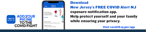 Having the lyft phone number is something that will come in handy for both drivers and passengers alike. Department Of Health Nj