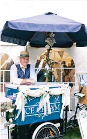 Contact carrito de dulces on messenger. Carritos De Bebidas Boda Innovias