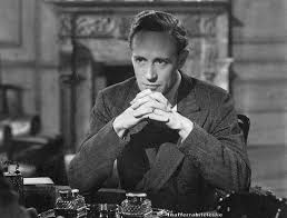 Check spelling or type a new query. Biography Inafferrabile Leslie Howard