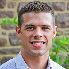 Brandon Williams, Swansea, IL