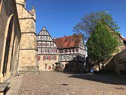 Für persönliche beratung direkt am telefon steht ihnen unser team der märkischen bank direkt zur verfügung. Sektkellerei Kessler Esslingen Am Neckar Restaurant Bewertungen Telefonnummer Fotos Tripadvisor