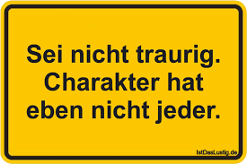 Pin On Lustige Spruche