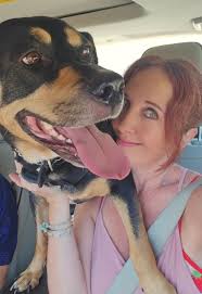 Trading psyducks in Atlanta area