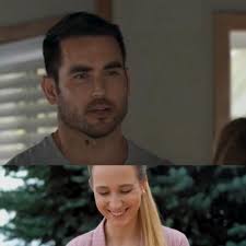 Home And Away Spoiler Alerts