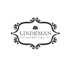 LINDEMAN WEDDINGS & EVENTS