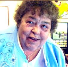 Linda Kay Privette Obituary