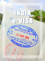 Helps you to travel safely. India Tourist E Visa Step By Step Information With Q A Updated 2019