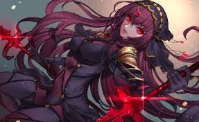 1 Scathach Wallpapers Hd Backgrounds 4k Images Pictures Page 1 New and best 97,000 of desktop wallpapers, hd backgrounds for pc & mac, laptop, tablet, mobile phone. desktop wallpapers