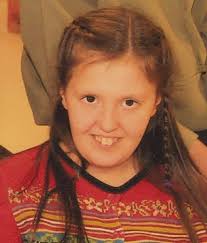 Ma soeur éternelle, ton sourire vivra à jamais