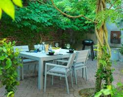 Patio Furniture Outdoor Accessories Ikea Outdoor Garden Furniture Sets Garden Furniture