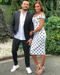 Den song così sei tu (so bist du) ft. Jana Ina S Feet Wikifeet