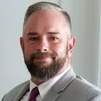 Ron Scarborough's Instagram, Twitter & Facebook